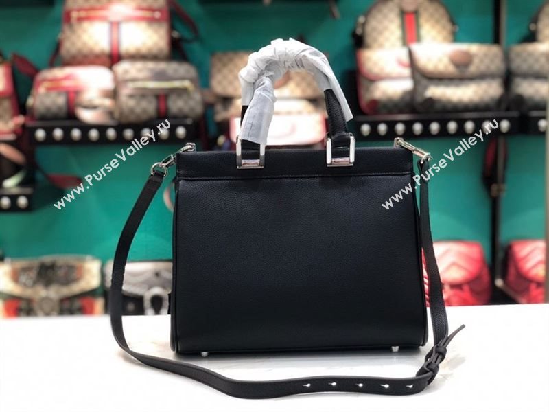 Gucci Zumi 261832