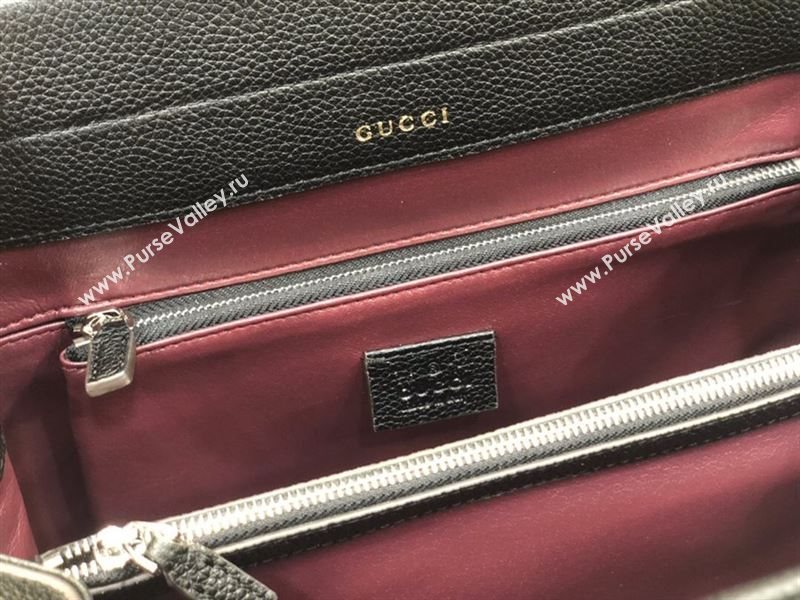 Gucci Zumi 261832