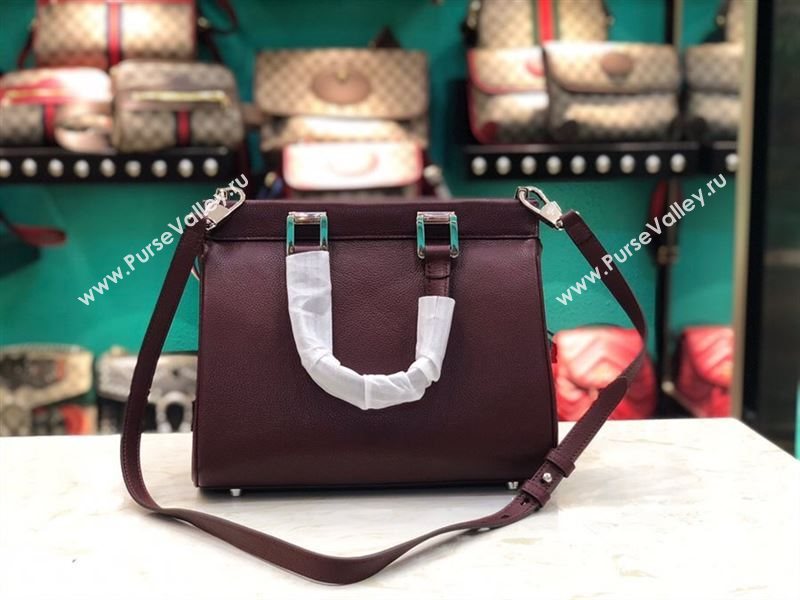 Gucci Zumi 261834