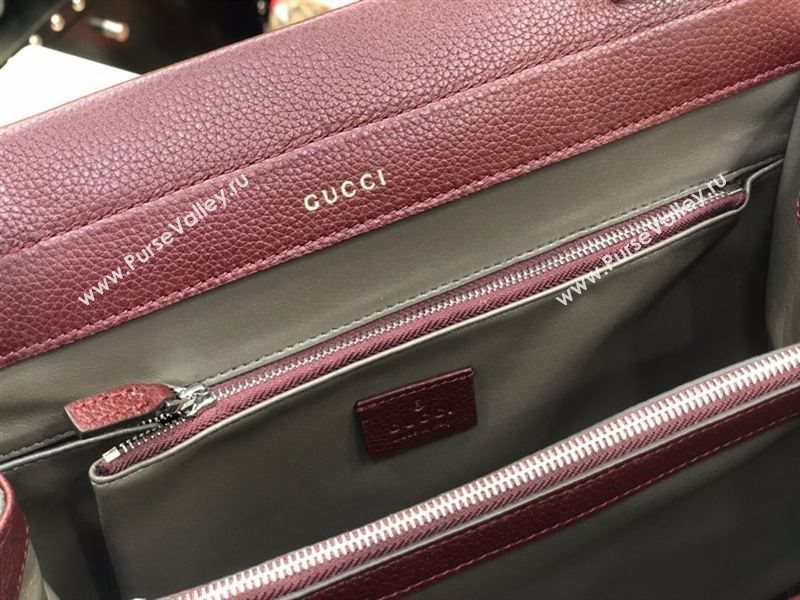 Gucci Zumi 261834
