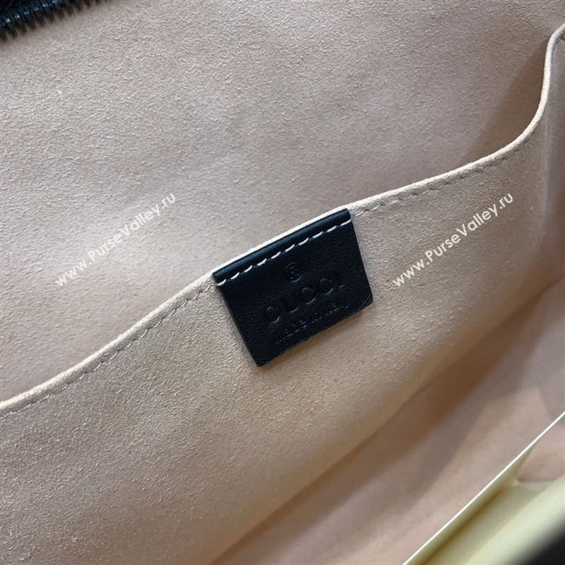 Gucci GG Clutch 261662