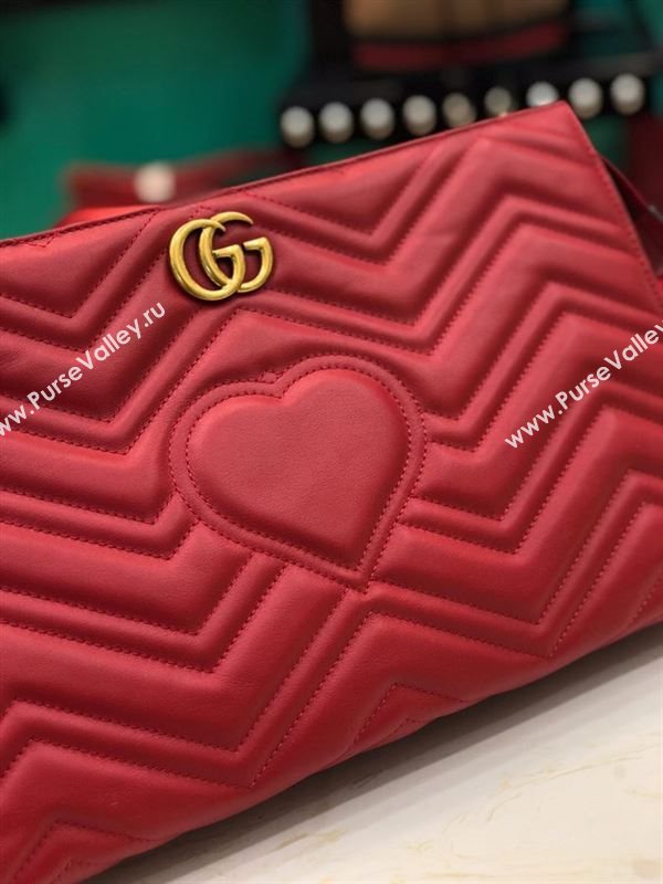 Gucci GG Clutch 261664