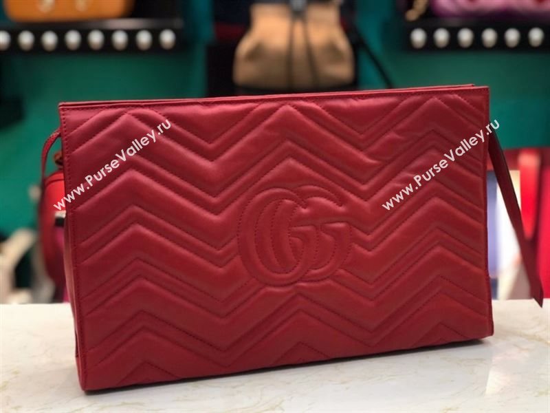 Gucci GG Clutch 261664