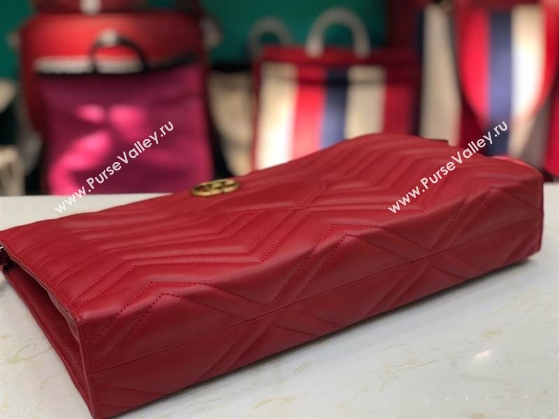 Gucci GG Clutch 261664