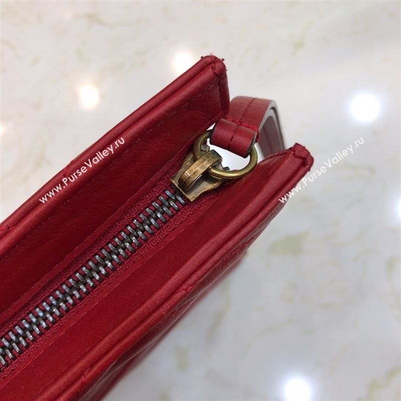 Gucci GG Clutch 261664