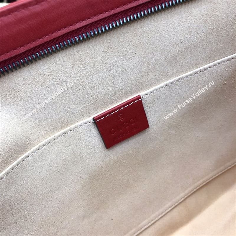 Gucci GG Clutch 261664