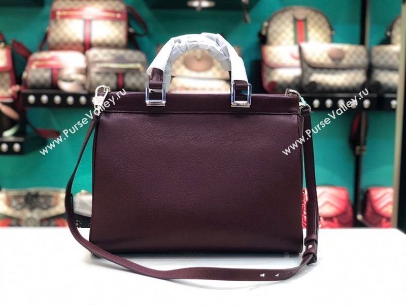 Gucci Zumi 261668