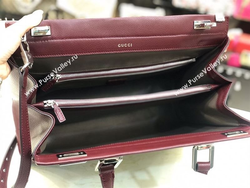 Gucci Zumi 261668
