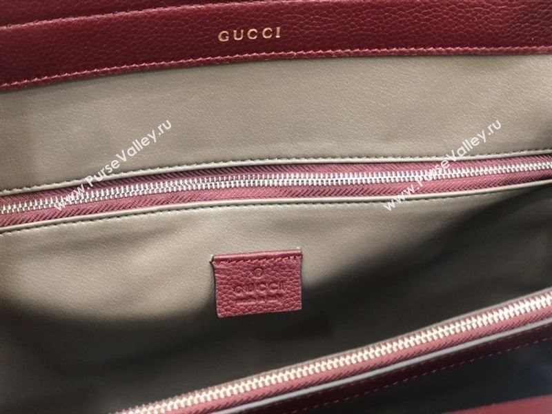 Gucci Zumi 261668