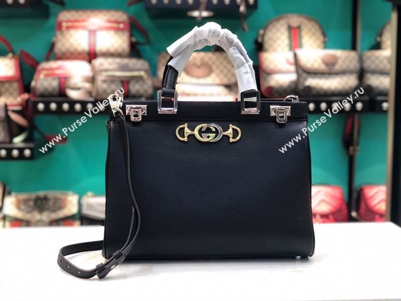 Gucci Zumi 261698