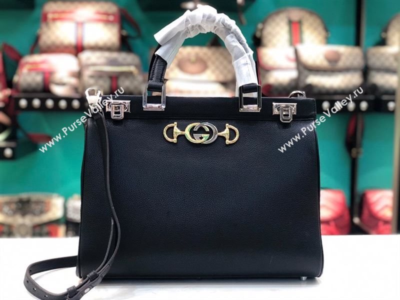 Gucci Zumi 261698