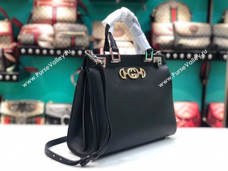 Gucci Zumi 261698