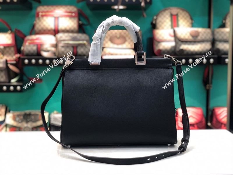 Gucci Zumi 261698