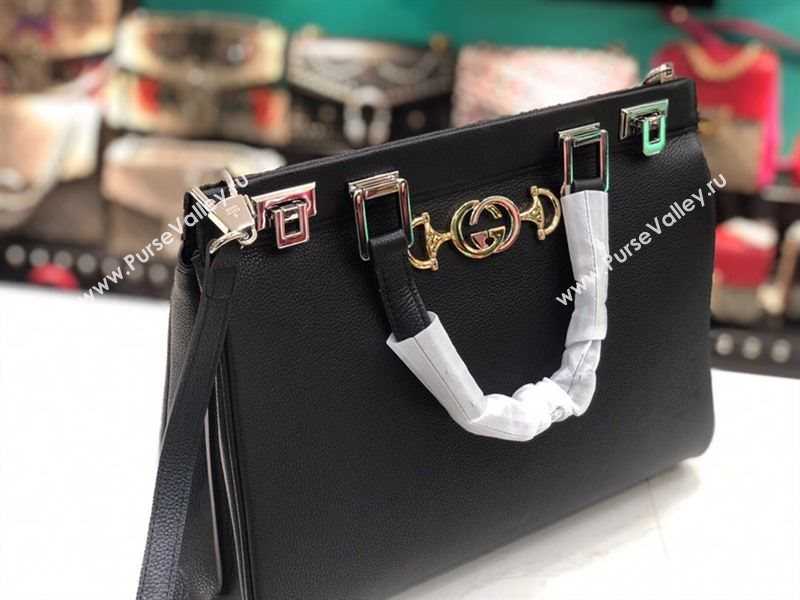 Gucci Zumi 261698