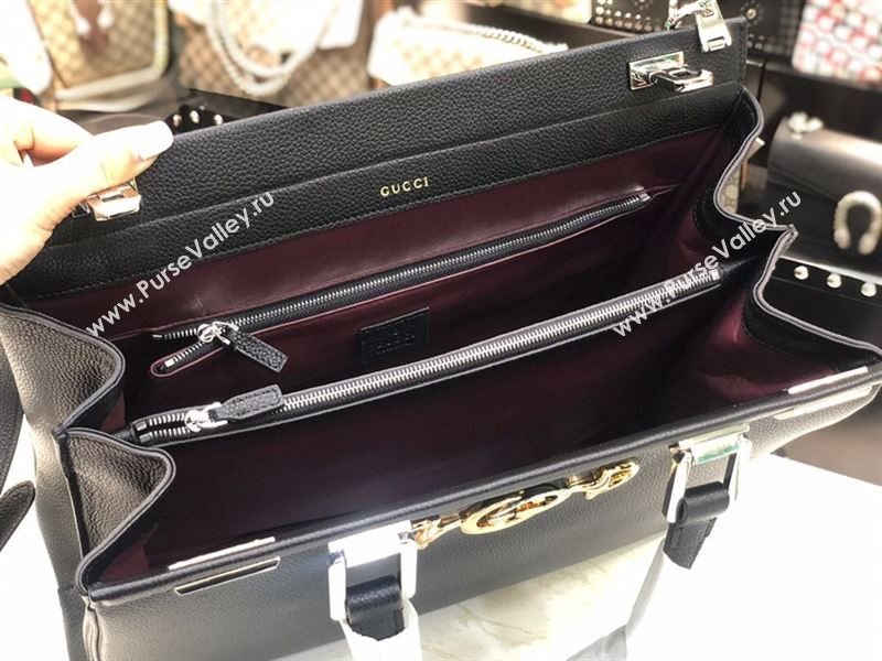 Gucci Zumi 261698