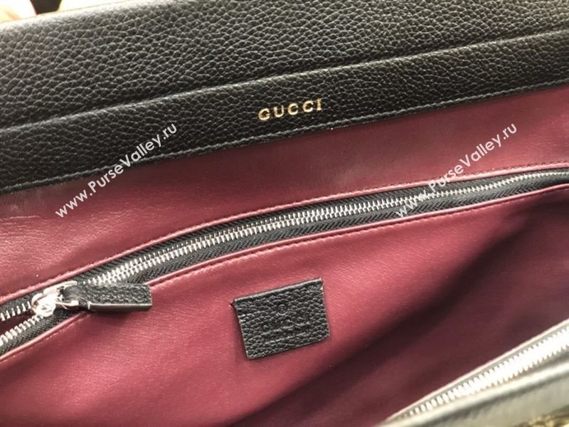 Gucci Zumi 261698