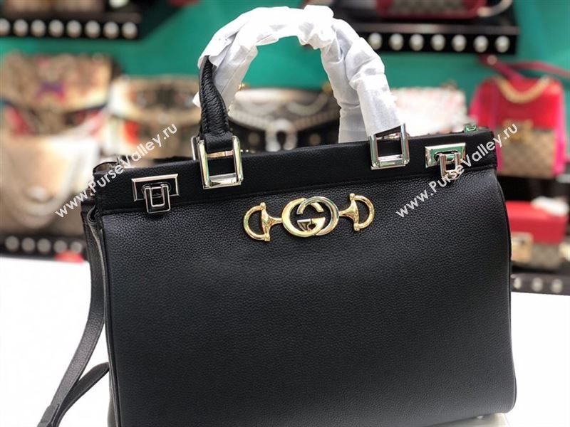 Gucci Zumi 261698