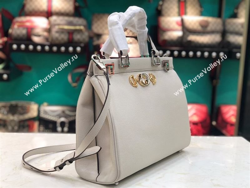 Gucci Zumi 261705