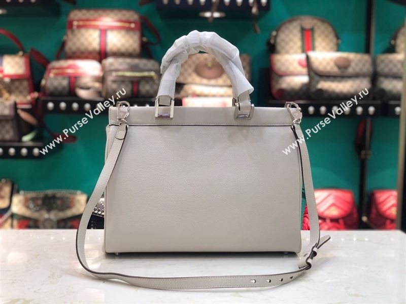 Gucci Zumi 261705