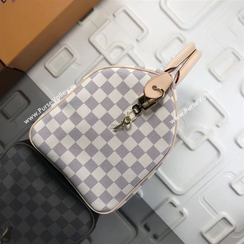 LOUIS VUITTON SPEEDY 30 261837