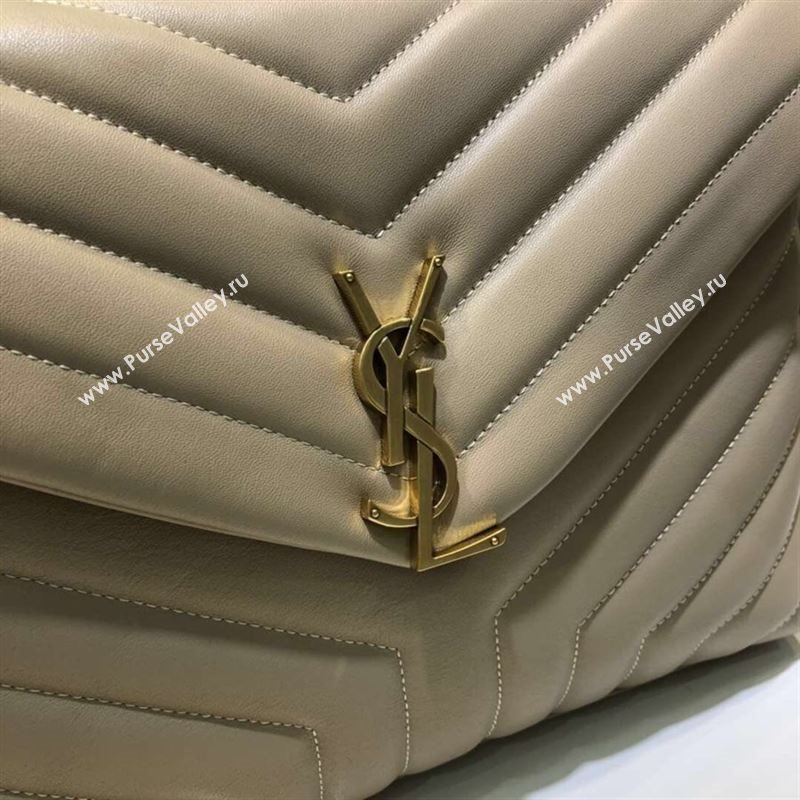 YSL LOULOU Bag 262628