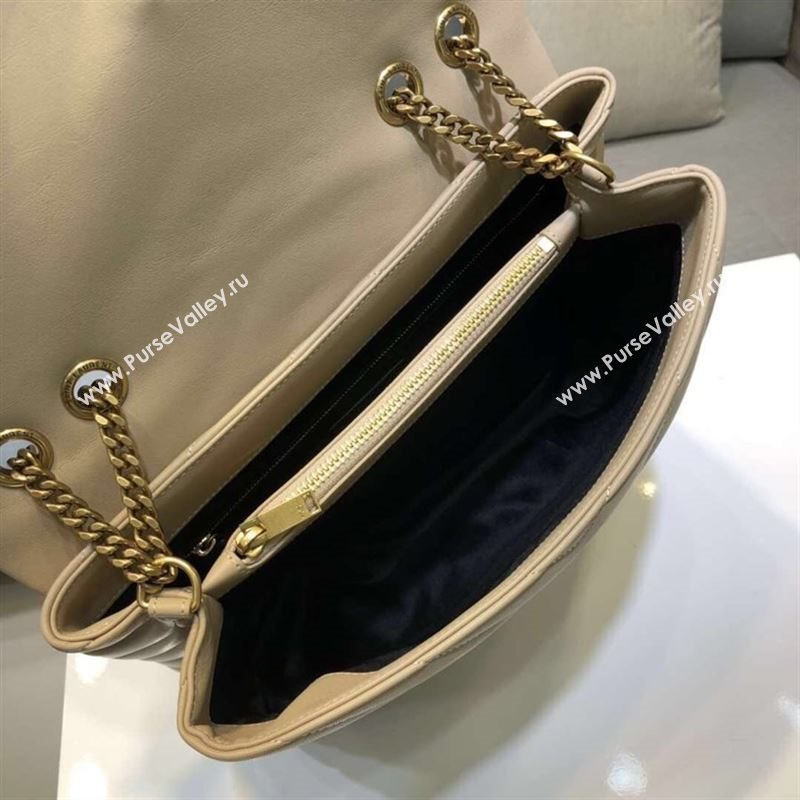 YSL LOULOU Bag 262628