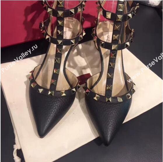 Valentino Shoes 262704