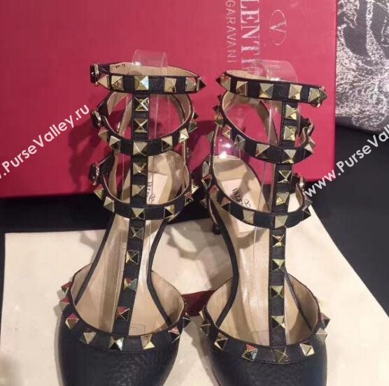 Valentino Shoes 262704