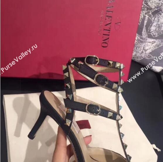 Valentino Shoes 262704