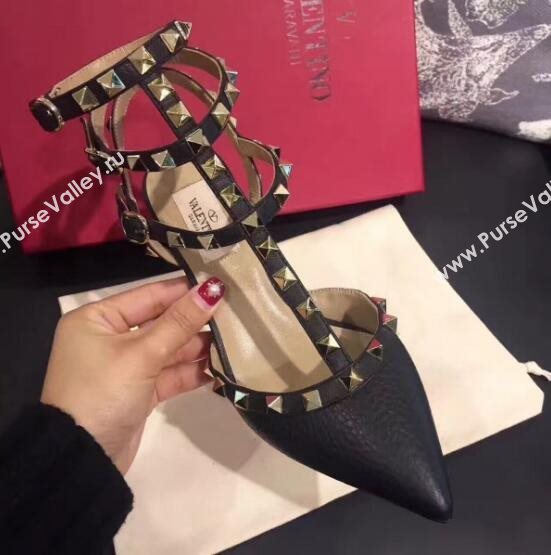 Valentino Shoes 262704