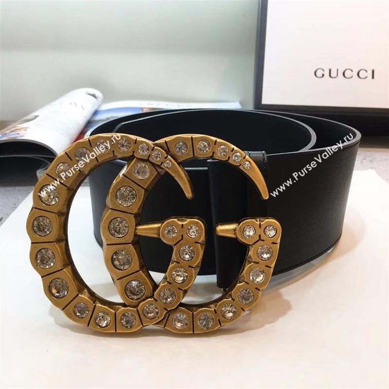 Gucci belt 262833