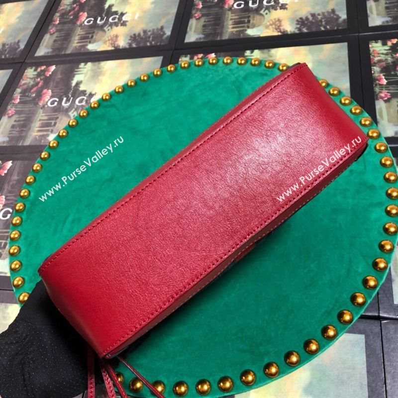 Gucci Ophidia Bag 262799