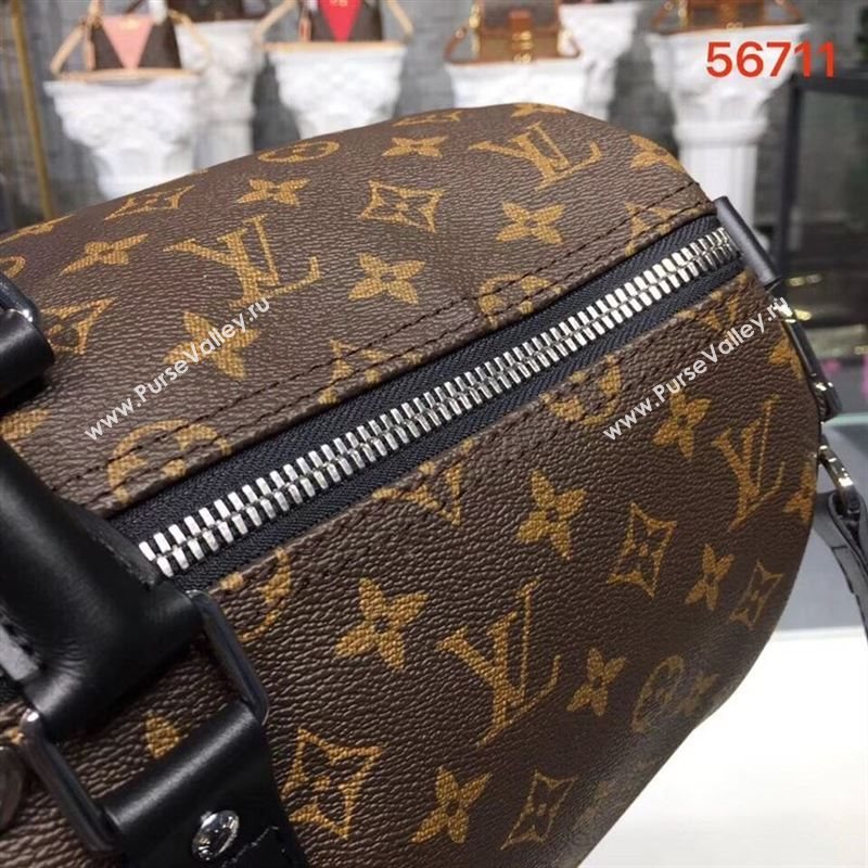 LOUIS VUITTON KEEPALL 45 264833