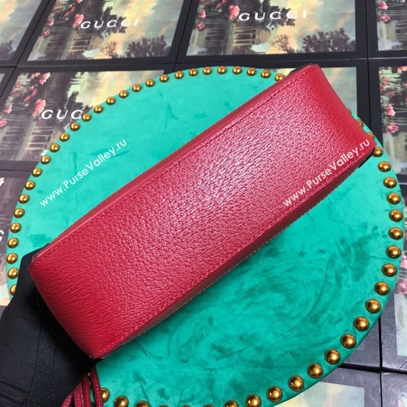 Gucci Ophidia Bag 262767