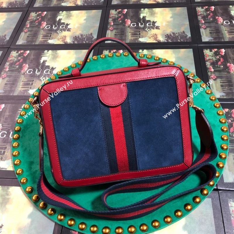 Gucci Ophidia Bag 262799