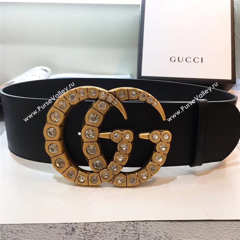 Gucci belt 262833