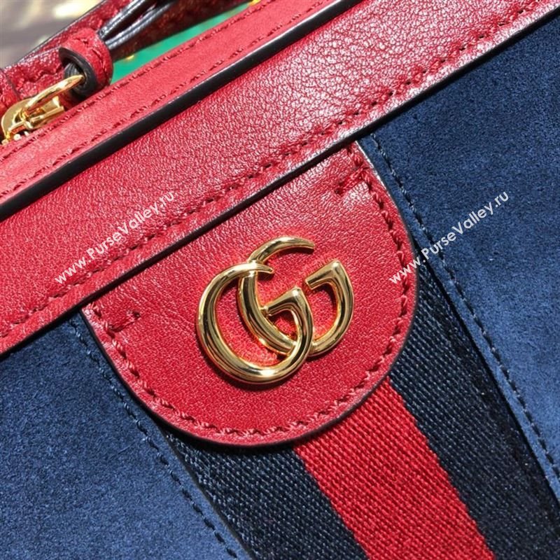 Gucci Ophidia Bag 262799