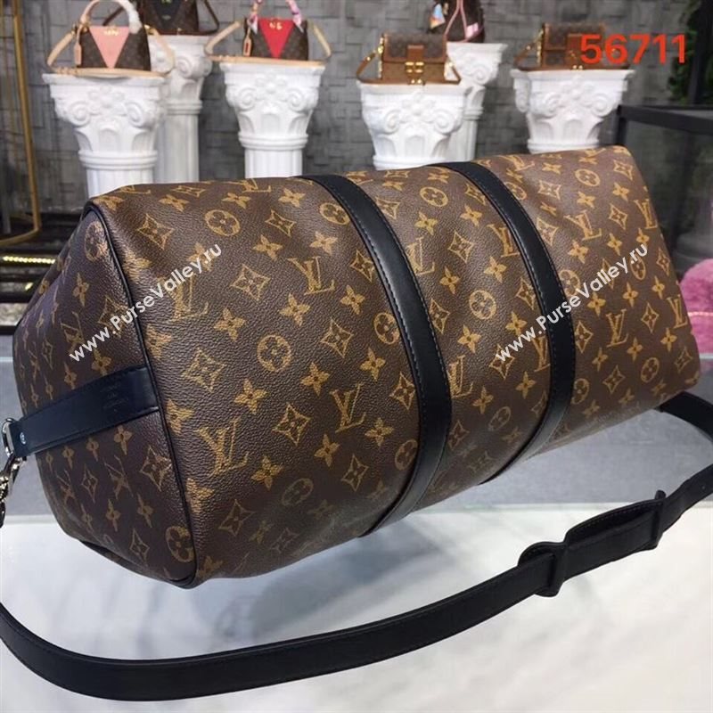 LOUIS VUITTON KEEPALL 45 264833