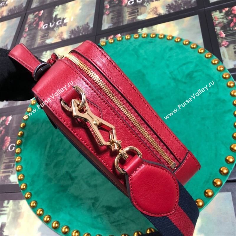 Gucci Ophidia Bag 262799