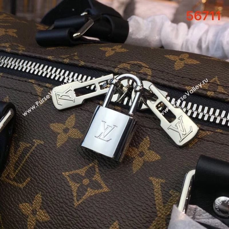 LOUIS VUITTON KEEPALL 45 264833