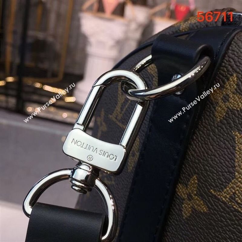 LOUIS VUITTON KEEPALL 45 264833