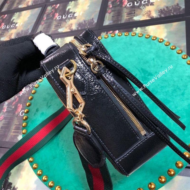 Gucci Ophidia Bag 262788