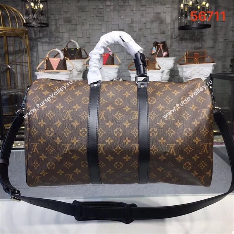 LOUIS VUITTON KEEPALL 45 264833