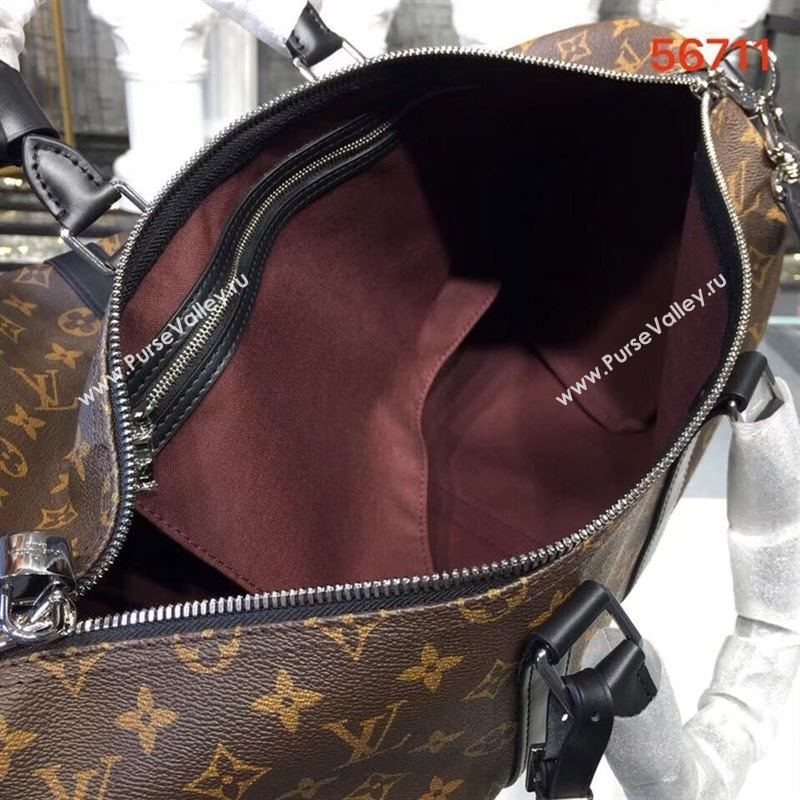 LOUIS VUITTON KEEPALL 45 264833