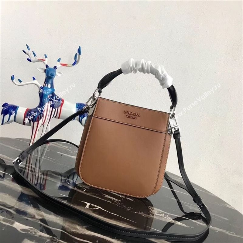 Prada Margit Bag 262725