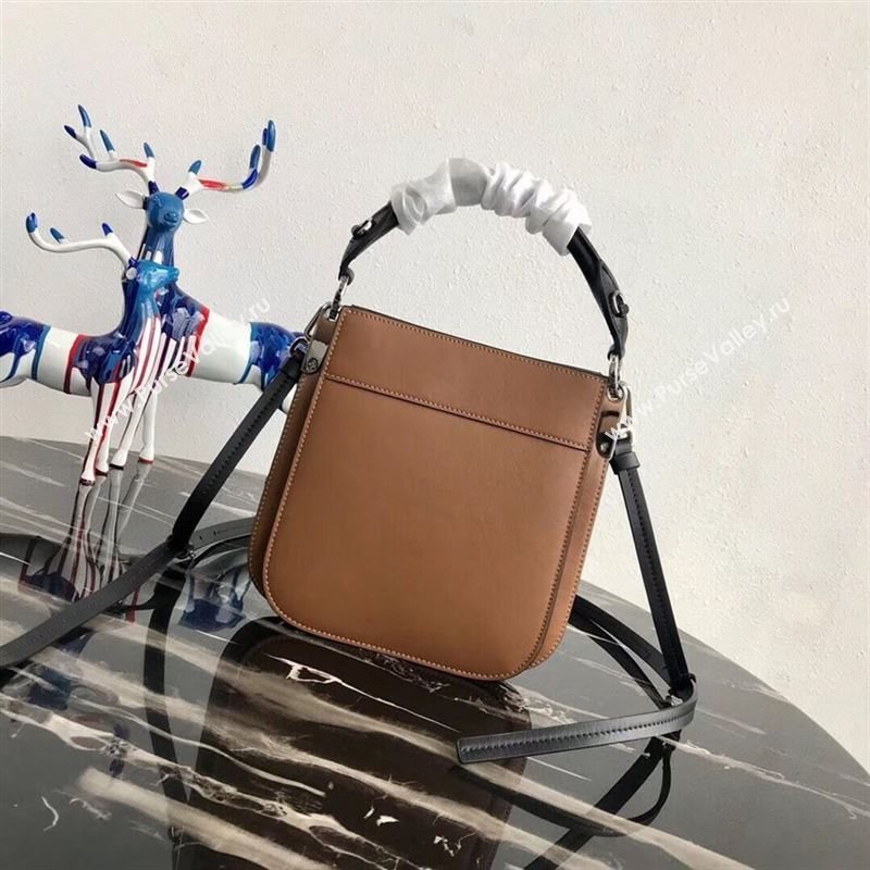 Prada Margit Bag 262725