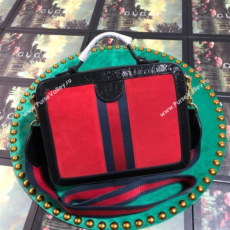 Gucci Ophidia Bag 262811