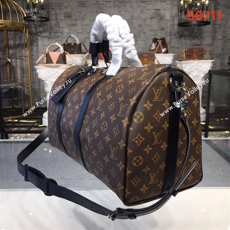 LOUIS VUITTON KEEPALL 45 264833