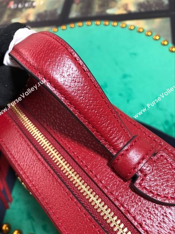 Gucci Ophidia Bag 262767
