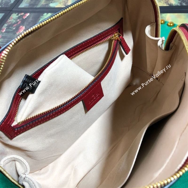 Gucci Ophidia Bag 262799